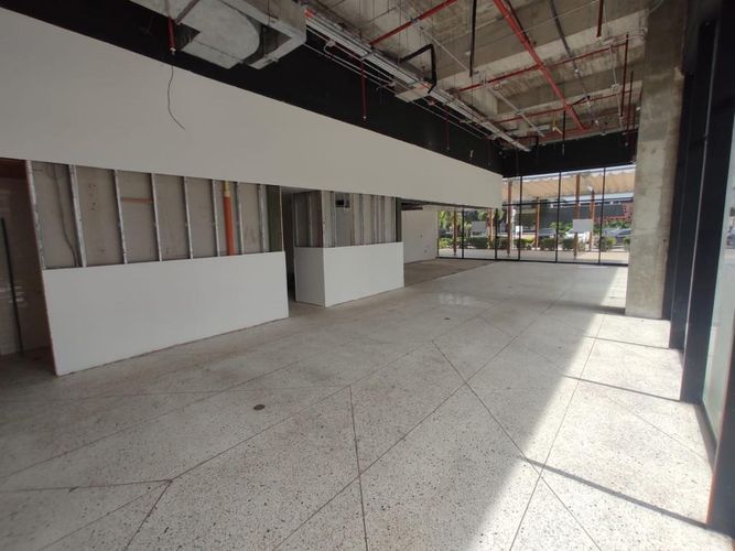 Local en  Arriendo en Altos del prado, Barranquilla - Miniatura 7