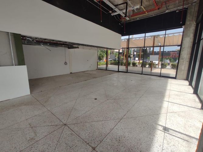 Local en  Arriendo en Altos del prado, Barranquilla - Miniatura 8