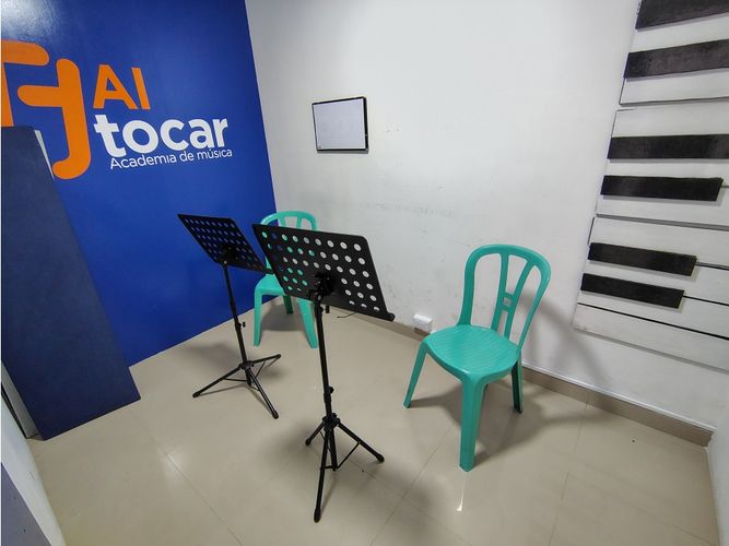 Apartaestudio en  Venta en Engativá, Bogotá - Miniatura 26