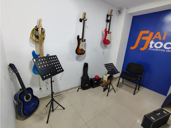 Apartaestudio en  Venta en Engativá, Bogotá - Miniatura 27