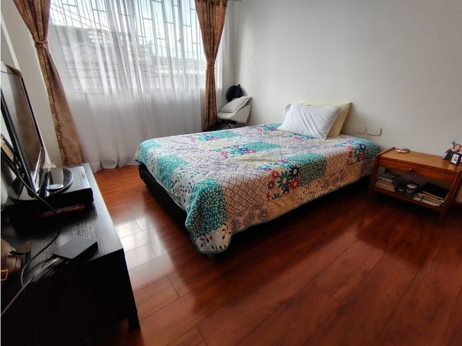 Apartaestudio en  Venta en Engativá, Bogotá - Miniatura 9