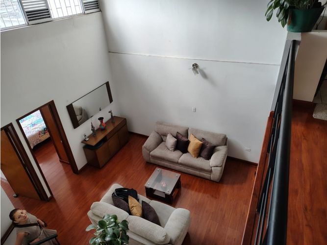 Apartaestudio en  Venta en Engativá, Bogotá - Miniatura 16