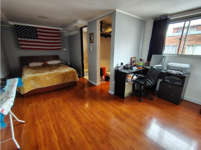 Apartaestudio en  Venta en Engativá, Bogotá - Miniatura 17