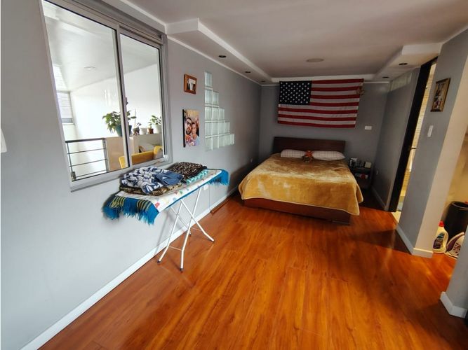 Apartaestudio en  Venta en Engativá, Bogotá - Miniatura 18