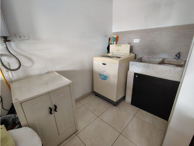 Apartaestudio en  Venta en Engativá, Bogotá - Miniatura 21