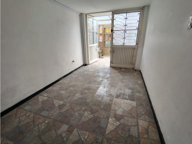 Apartaestudio en  Venta en Engativá, Bogotá - Miniatura 23