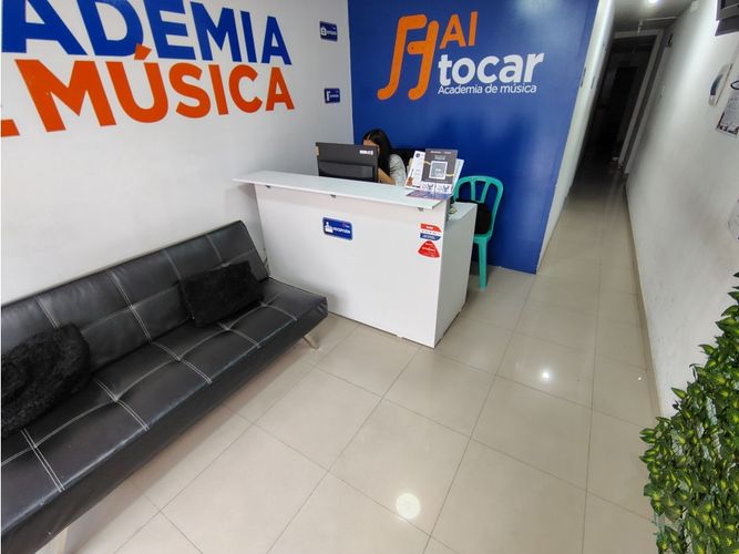 Apartaestudio en  Venta en Engativá, Bogotá - Miniatura 30