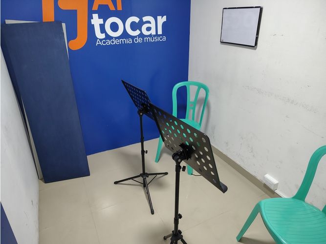 Apartaestudio en  Venta en Engativá, Bogotá - Miniatura 32