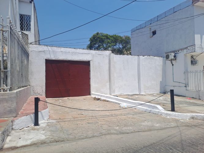 Casa en arriendo en San felipe, Barranquilla - Miniatura 3