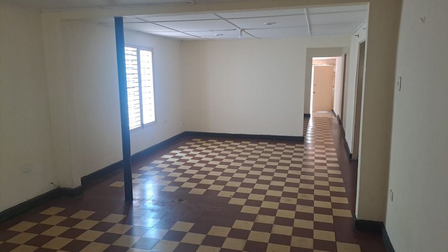 Casa en arriendo en San felipe, Barranquilla - Miniatura 5