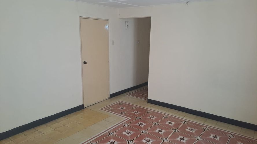 Casa en arriendo en San felipe, Barranquilla - Miniatura 7