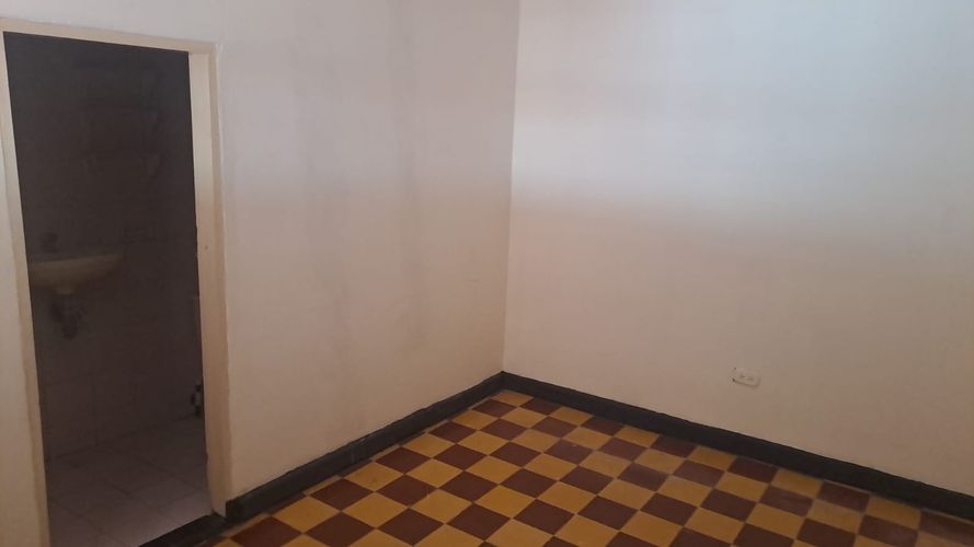 Casa en arriendo en San felipe, Barranquilla - Miniatura 15