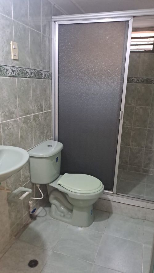 Casa en arriendo en San felipe, Barranquilla - Miniatura 16