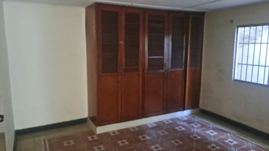 Casa en arriendo en San felipe, Barranquilla - Miniatura 17