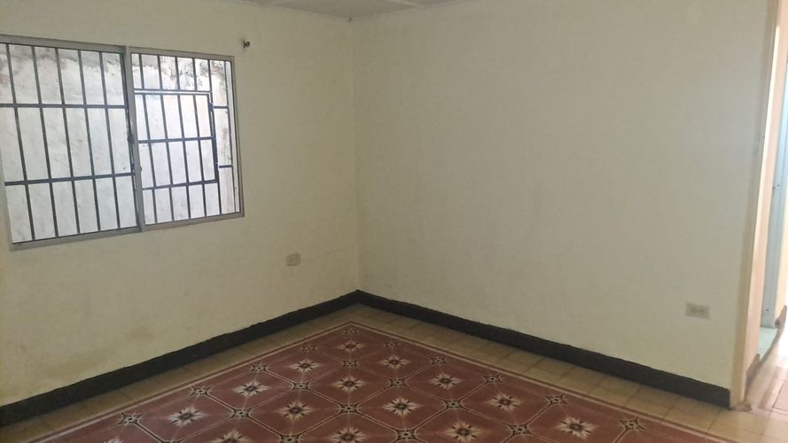 Casa en arriendo en San felipe, Barranquilla - Miniatura 18