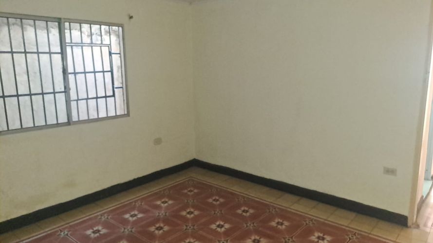 Casa en arriendo en San felipe, Barranquilla - Miniatura 19