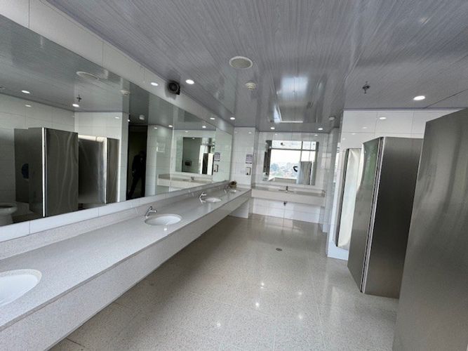 Oficina en  Arriendo en Centro Internacional, Bogotá - Miniatura 10