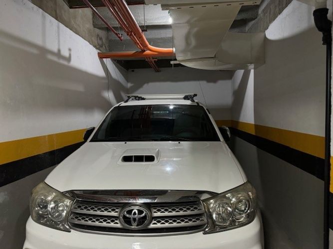 Oficina en  Arriendo en Centro Internacional, Bogotá - Miniatura 11