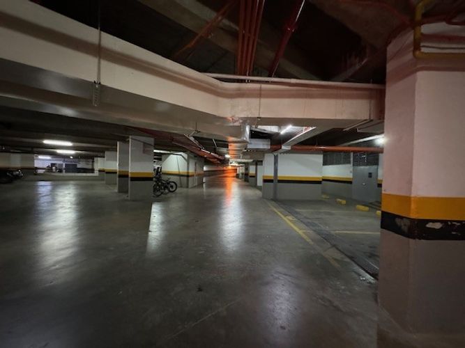Oficina en  Arriendo en Centro Internacional, Bogotá - Miniatura 13