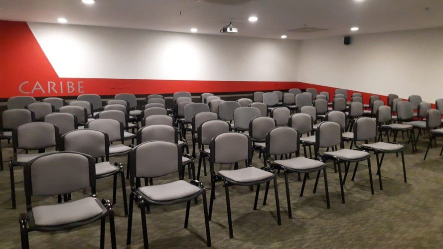 Oficina en  Arriendo en Centro Internacional, Bogotá - Miniatura 16