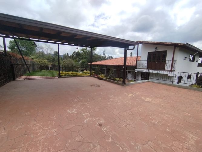 Finca en  Arriendo en Guarne - Miniatura 3