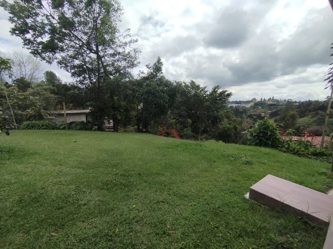Finca en  Arriendo en Guarne - Miniatura 4