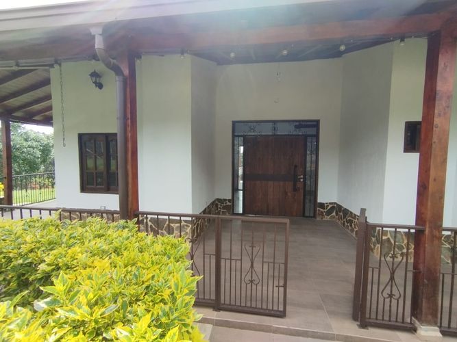 Finca en  Arriendo en Guarne - Miniatura 8