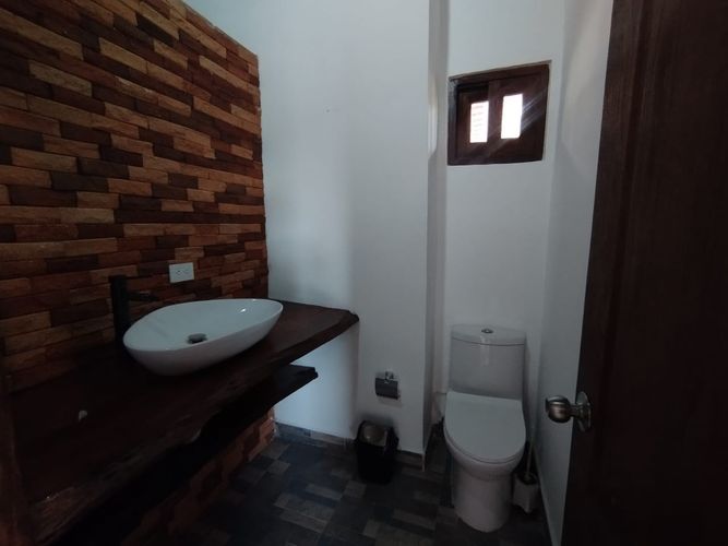 Finca en  Arriendo en Guarne - Miniatura 10