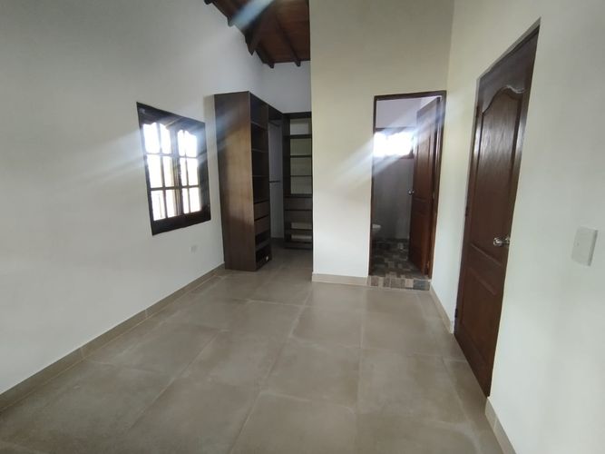 Finca en  Arriendo en Guarne - Miniatura 11