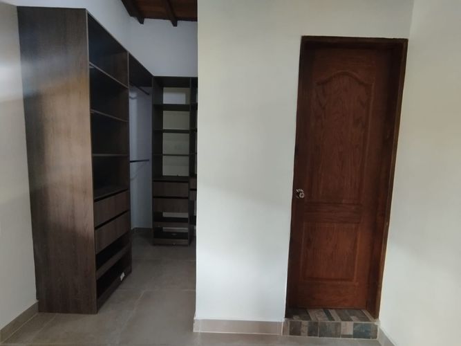 Finca en  Arriendo en Guarne - Miniatura 12
