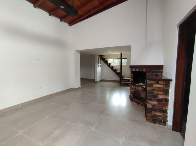 Finca en  Arriendo en Guarne - Miniatura 13