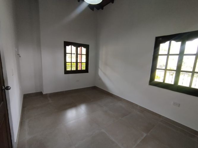 Finca en  Arriendo en Guarne - Miniatura 14