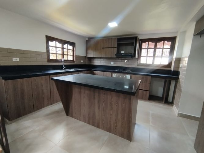 Finca en  Arriendo en Guarne - Miniatura 15