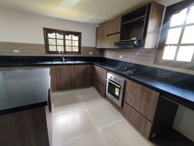 Finca en  Arriendo en Guarne - Miniatura 16