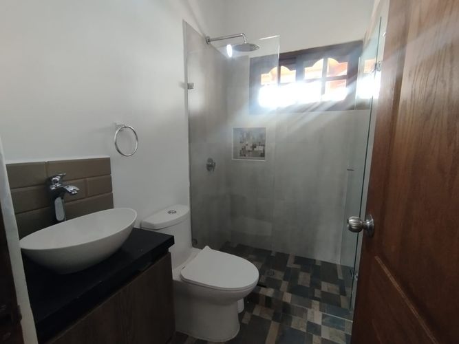 Finca en  Arriendo en Guarne - Miniatura 17
