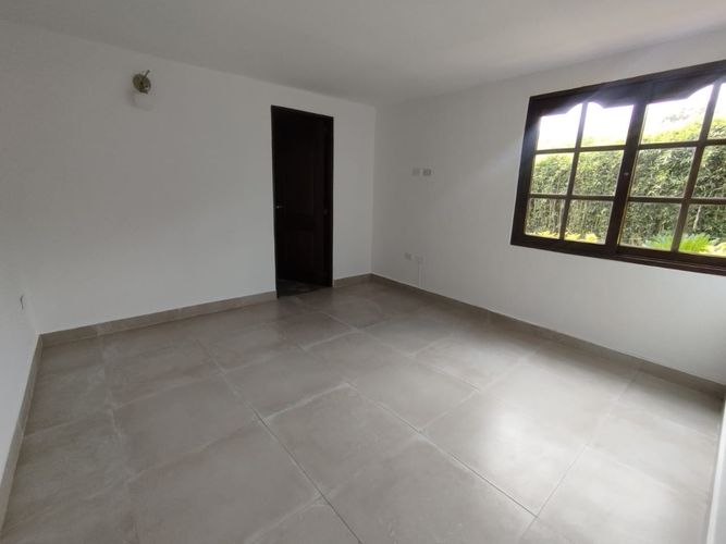Finca en  Arriendo en Guarne - Miniatura 18