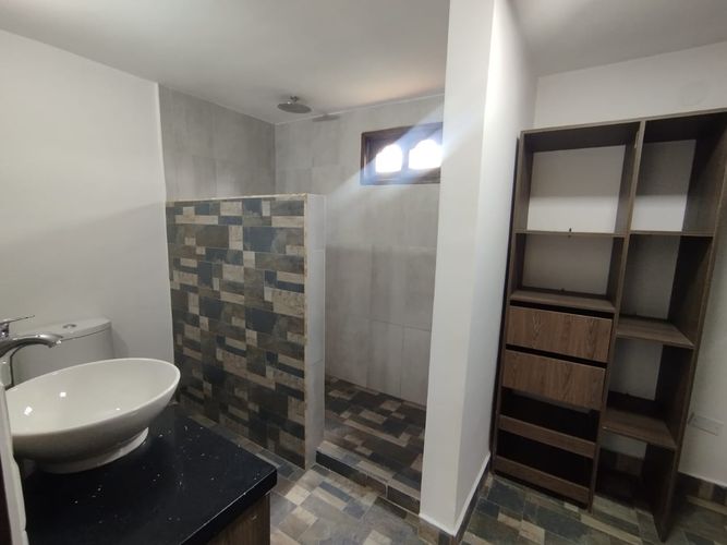 Finca en  Arriendo en Guarne - Miniatura 19