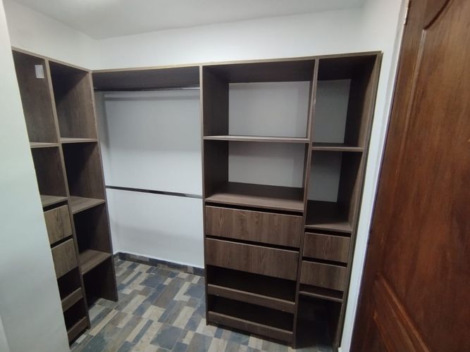 Finca en  Arriendo en Guarne - Miniatura 20
