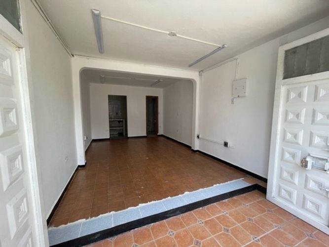 Local en  Arriendo en Restrepo occidental, Bogotá - Miniatura 8