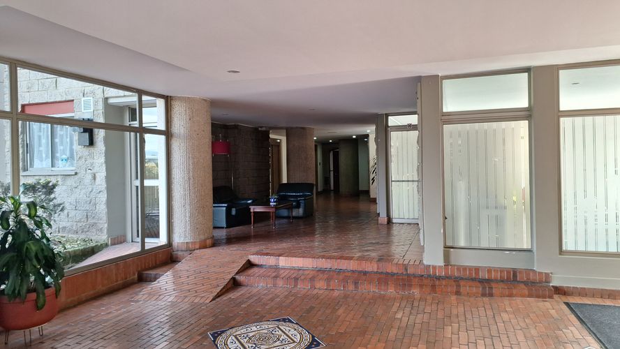 Apartamento en  Venta en Ilarco, Bogotá - Miniatura 4