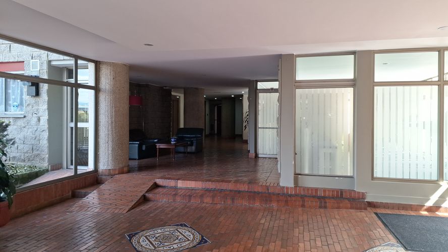 Apartamento en  Venta en Ilarco, Bogotá - Miniatura 7