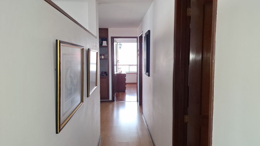 Apartamento en  Venta en Ilarco, Bogotá - Miniatura 14
