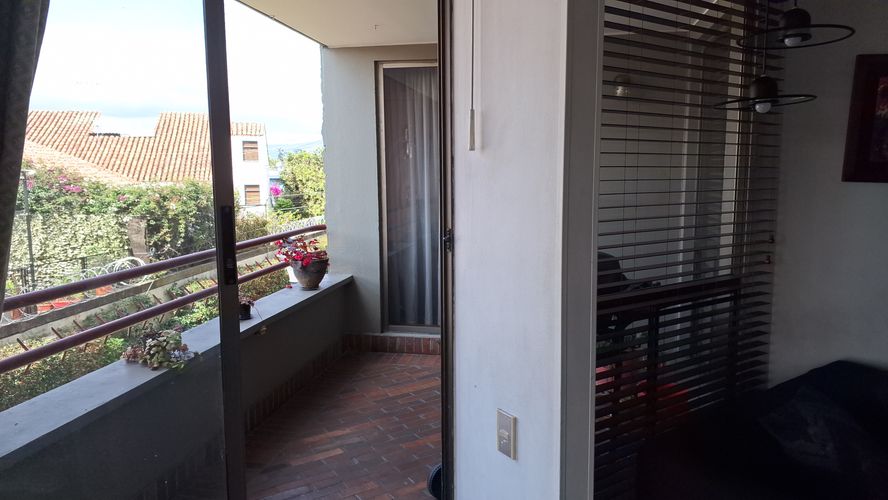 Apartamento en  Venta en Ilarco, Bogotá - Miniatura 17