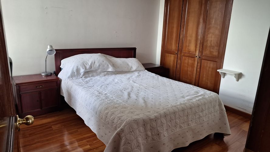 Apartamento en  Venta en Ilarco, Bogotá - Miniatura 20