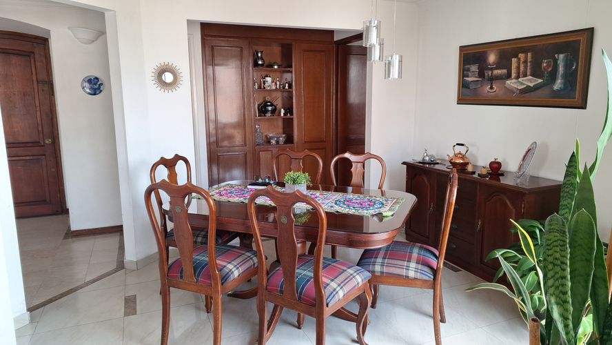 Apartamento en  Venta en Ilarco, Bogotá - Miniatura 21