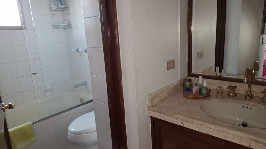 Apartamento en  Venta en Ilarco, Bogotá - Miniatura 22