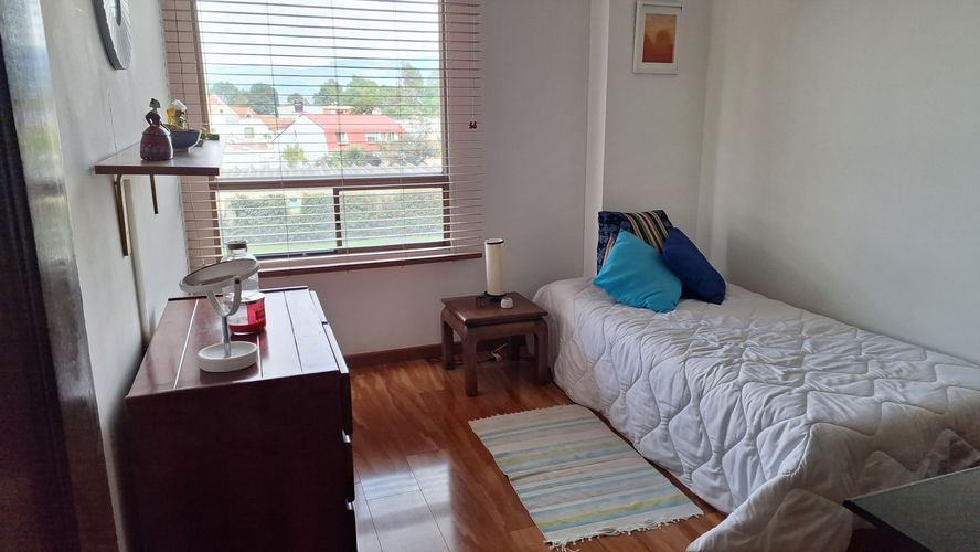 Apartamento en  Venta en Ilarco, Bogotá - Miniatura 23