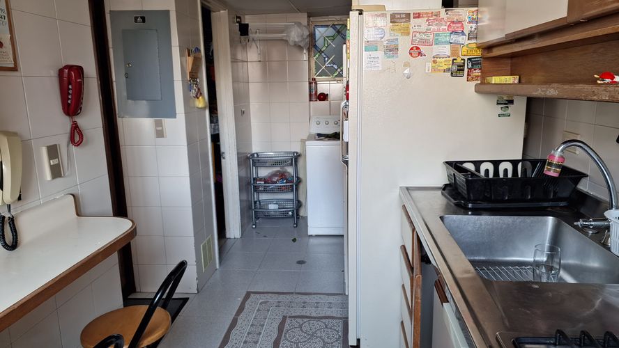 Apartamento en  Venta en Ilarco, Bogotá - Miniatura 24