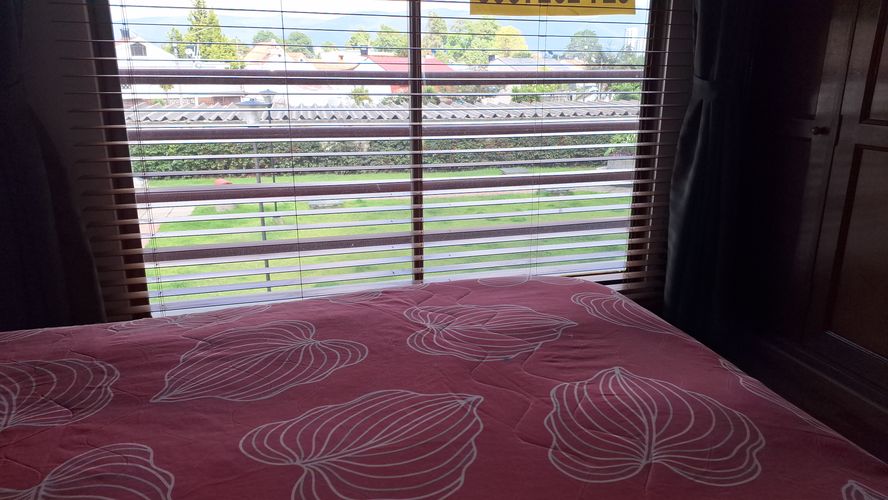 Apartamento en  Venta en Ilarco, Bogotá - Miniatura 28