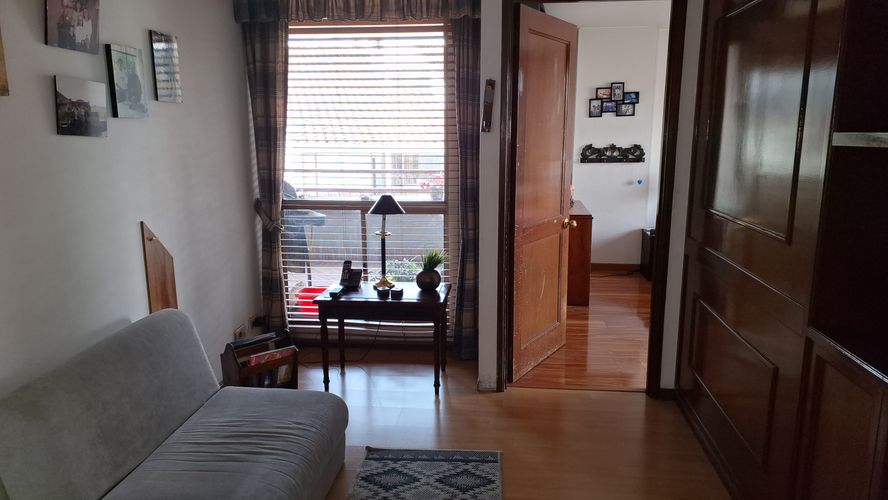 Apartamento en  Venta en Ilarco, Bogotá - Miniatura 30